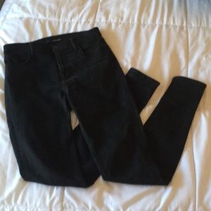 J Brand Maria Skinny Jeans ❤️